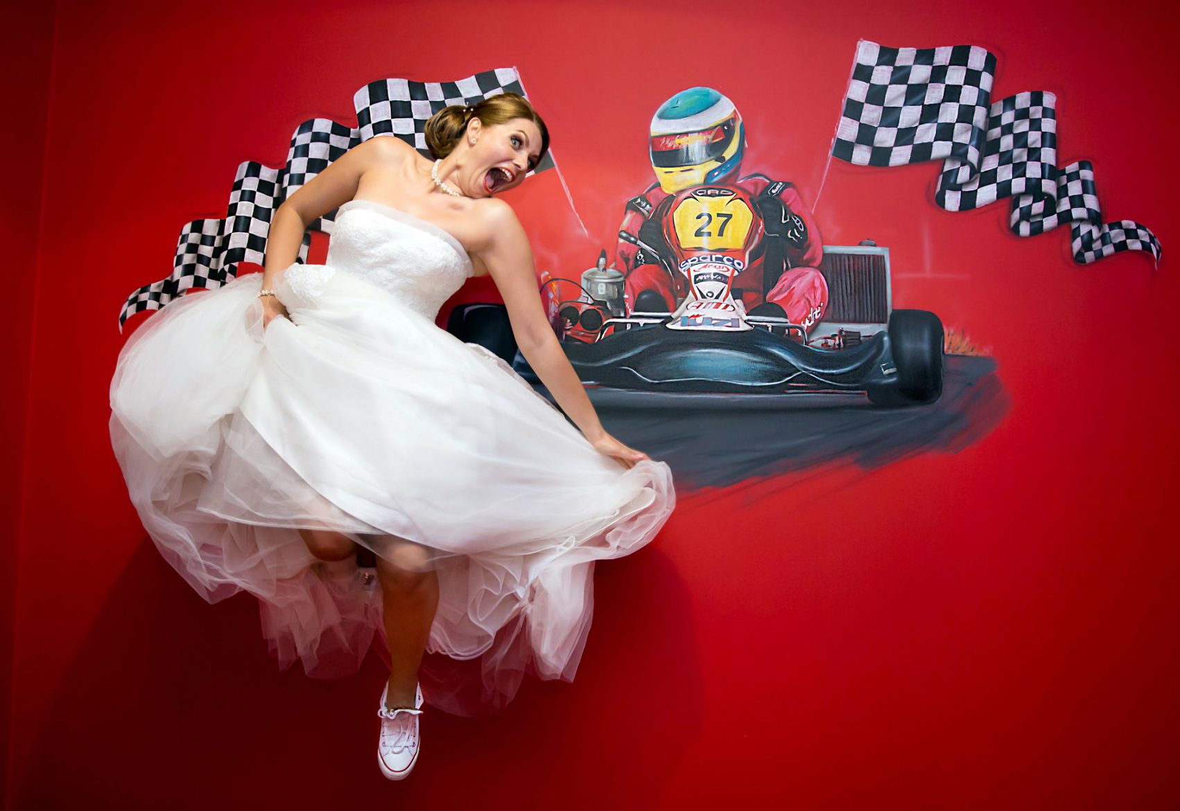 kart-timisoara
