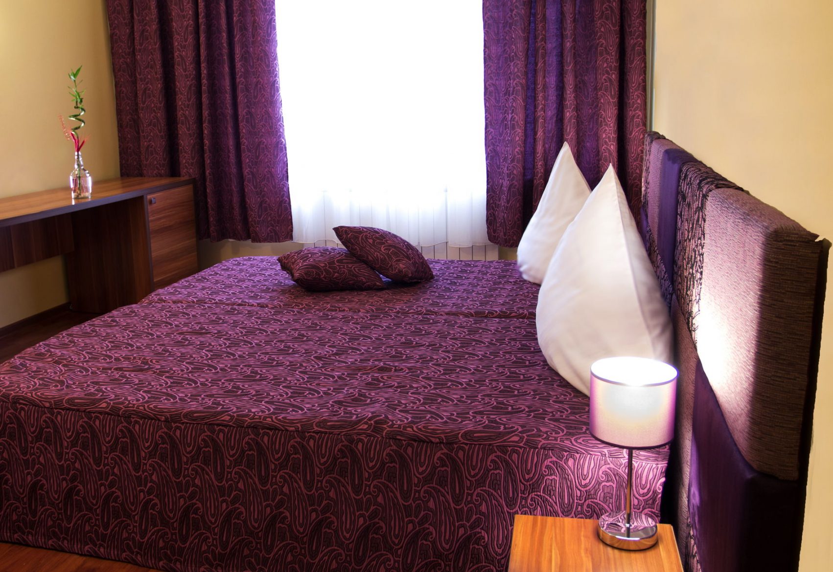 camera-hotel