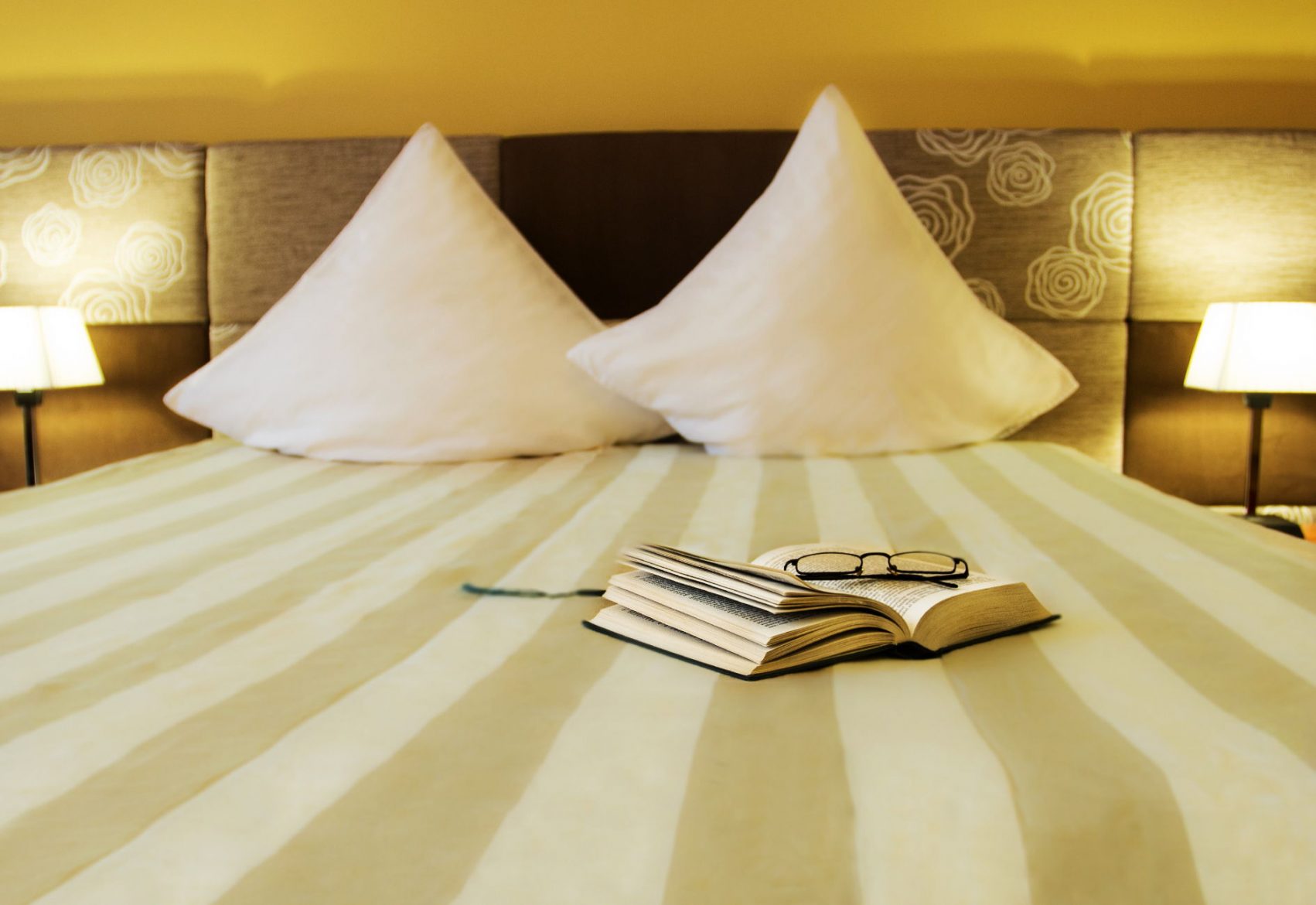 camera-hotel