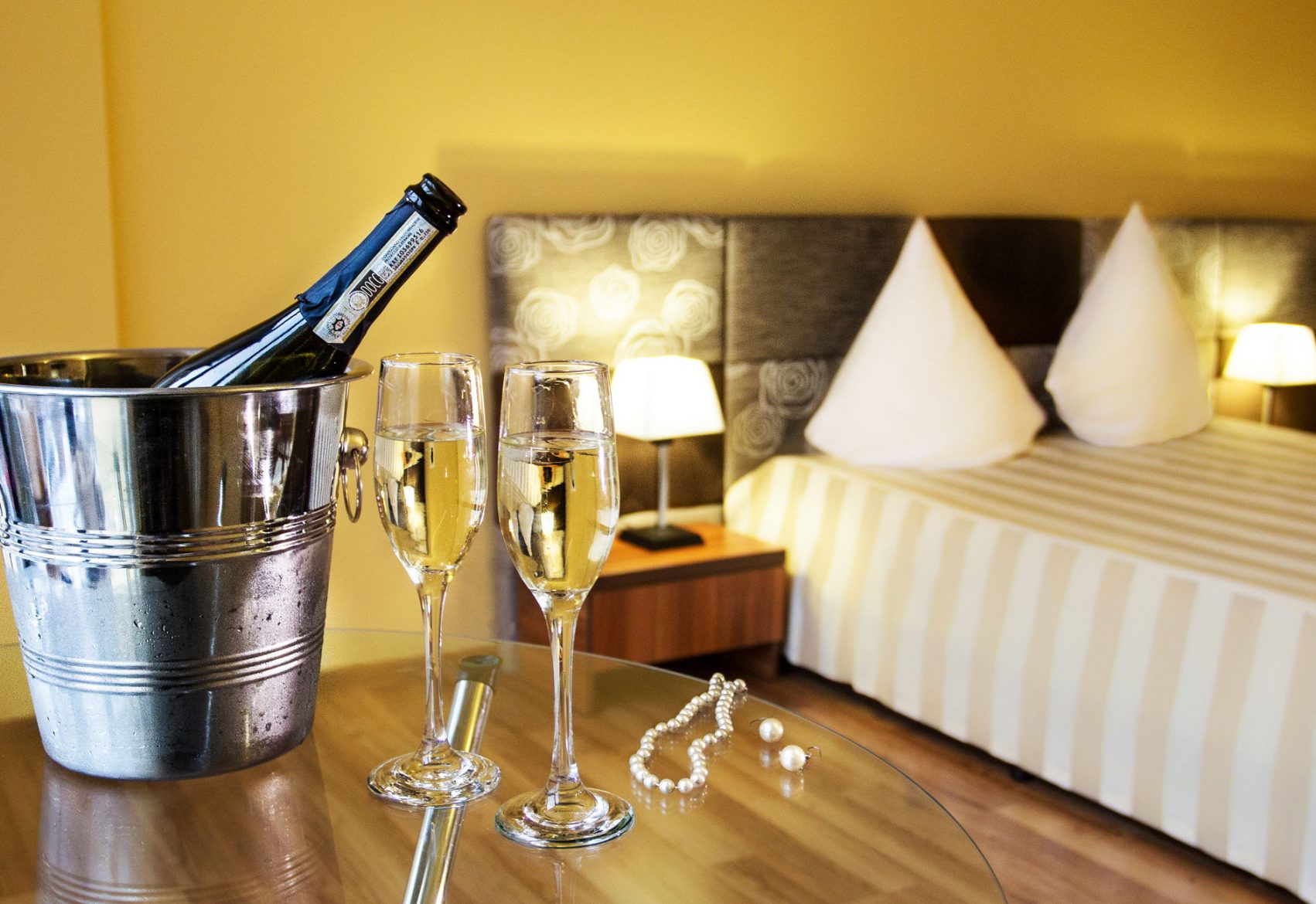 eveniment-romantic-hotel